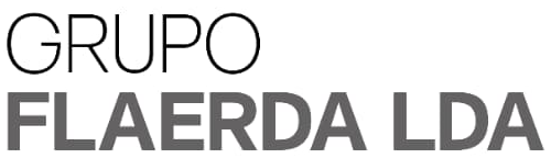 Grupo Flaerda