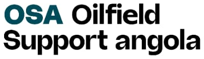 OSA Oilfield Support Angola