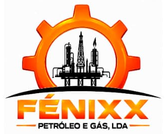 Fénix Petróleo e Gás