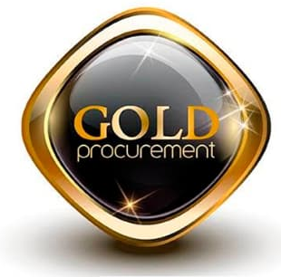 GOLD Procurement