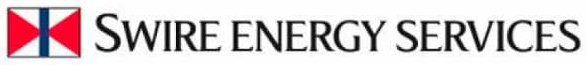 Swire Energy Services