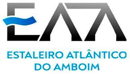 EAA – Estaleiro Atlântico do Amboim