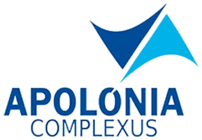 Apolonia Complexus