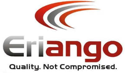 Eriango