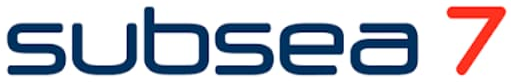 Subsea 7