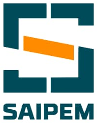 Saipem