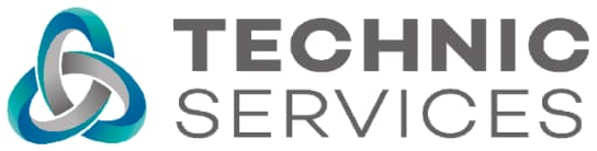 Technic Services