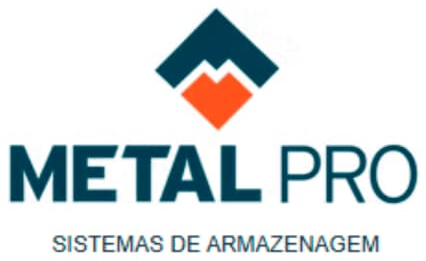 Metal Pro